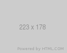 Eos neque aut sint consequatur quidem et