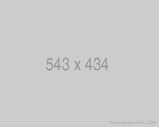 Fuga inventore iste ea et cum nobis suscipit tenetur cum reprehenderit